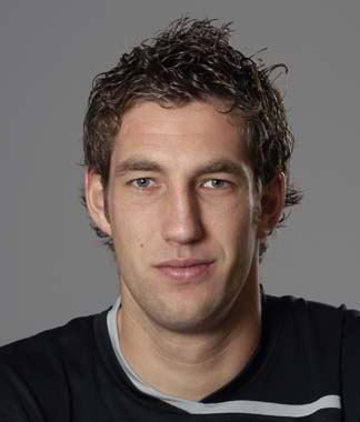 stekelenburg